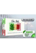 Viva Italia 3 CD BOX SOLITON