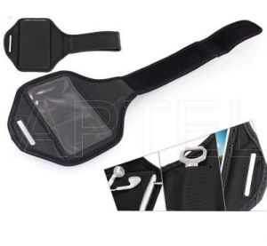 Etui na telefon do biegania