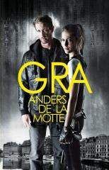 Gra - de la Motte Anders