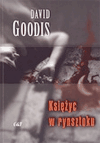 Księżyc w rynsztoku. - David Goodis