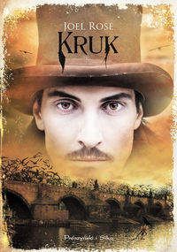 Kruk - Joel Rose