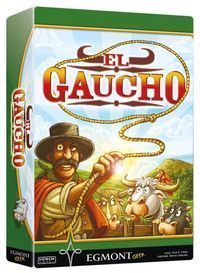 El Gaucho