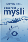 Pożeracz myśli. - Steven Hall