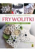 Frywolitki