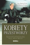 Kobiety przestworzy