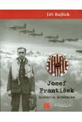 Josef Frantisek historia prawdziwa