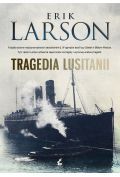 Tragedia Lusitanii