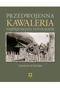 Przedwojenna kawaleria