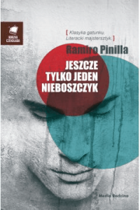 Jeszcze tylko jeden nieboszczyk - Ramiro Pinilla