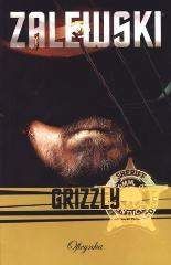Grizzly - Adam Zalewski