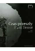 Czas przeszły Zbiór Tom 1-2