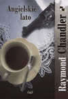 Angielskie lato. - Raymond Chandler