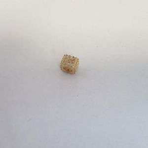 44125