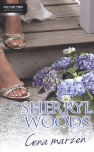 Cena marzeń - Sherryl Woods