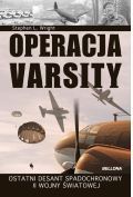 Operacja Varsity