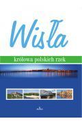 Wisła