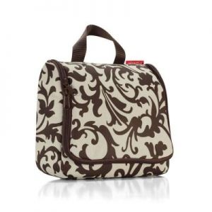 Kosmetyczka Toiletbag Baroque Sand