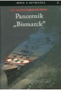 Pancernik Bismarck