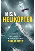 Misja helikopter