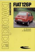 Naprawa samochodów FIAT 126P