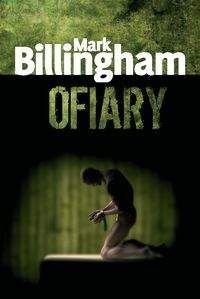 Ofiary - Mark Billingham