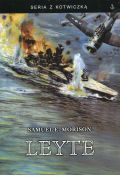 Leyte