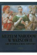 Muzeum Narodowe w Warszawie