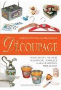 Decoupage