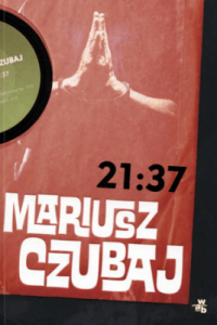 21:37 - Mariusz Czubaj
