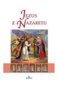 Jezus z Nazaretu