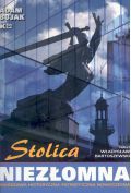 Stolica Niezłomna