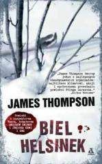 Biel Helsinek - James Thompson