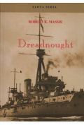 Dreadnought Tom 1