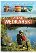 Atlas wędkarski