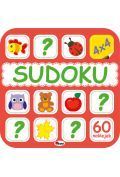 SUDOKU 2