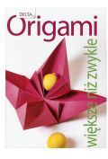 Origami