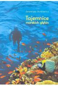 Tajemnice morskich glebin-mazu