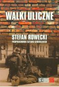 Walki uliczne