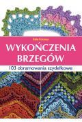 Wykończenia brzegów