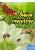 Świat owadów