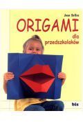 Origami dla przedszkolaków