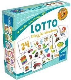 Lotto