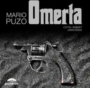 Omerta - Mario Puzo