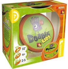 Dobble Kids