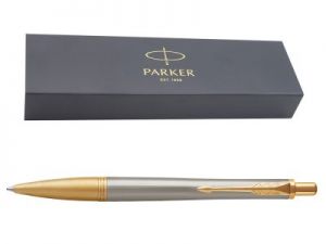 PARKER URBAN DŁUGOPIS AUREATE POWDER GT NOWOŚĆ