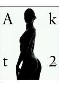 Akt 2