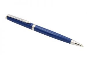 Waterman Hemisphere Długopis Blue Obsession GRAWER