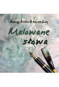 Malowane słowa