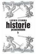 Historie przecenione