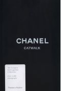 Chanel Catwalk